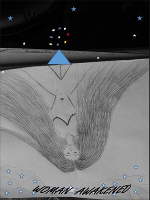 cover image of Woman Awakened